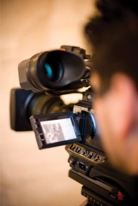 HD Cinamatic Wedding Videographer Videography Video Production Austin